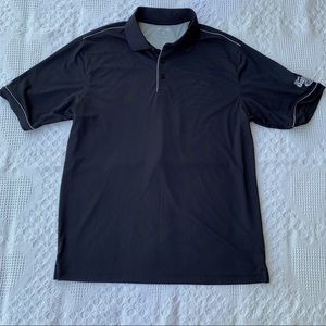 Antigua Golf Shirt